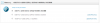 screenshot-shop.lenovo.com 2015-05-20 11-34-03.png